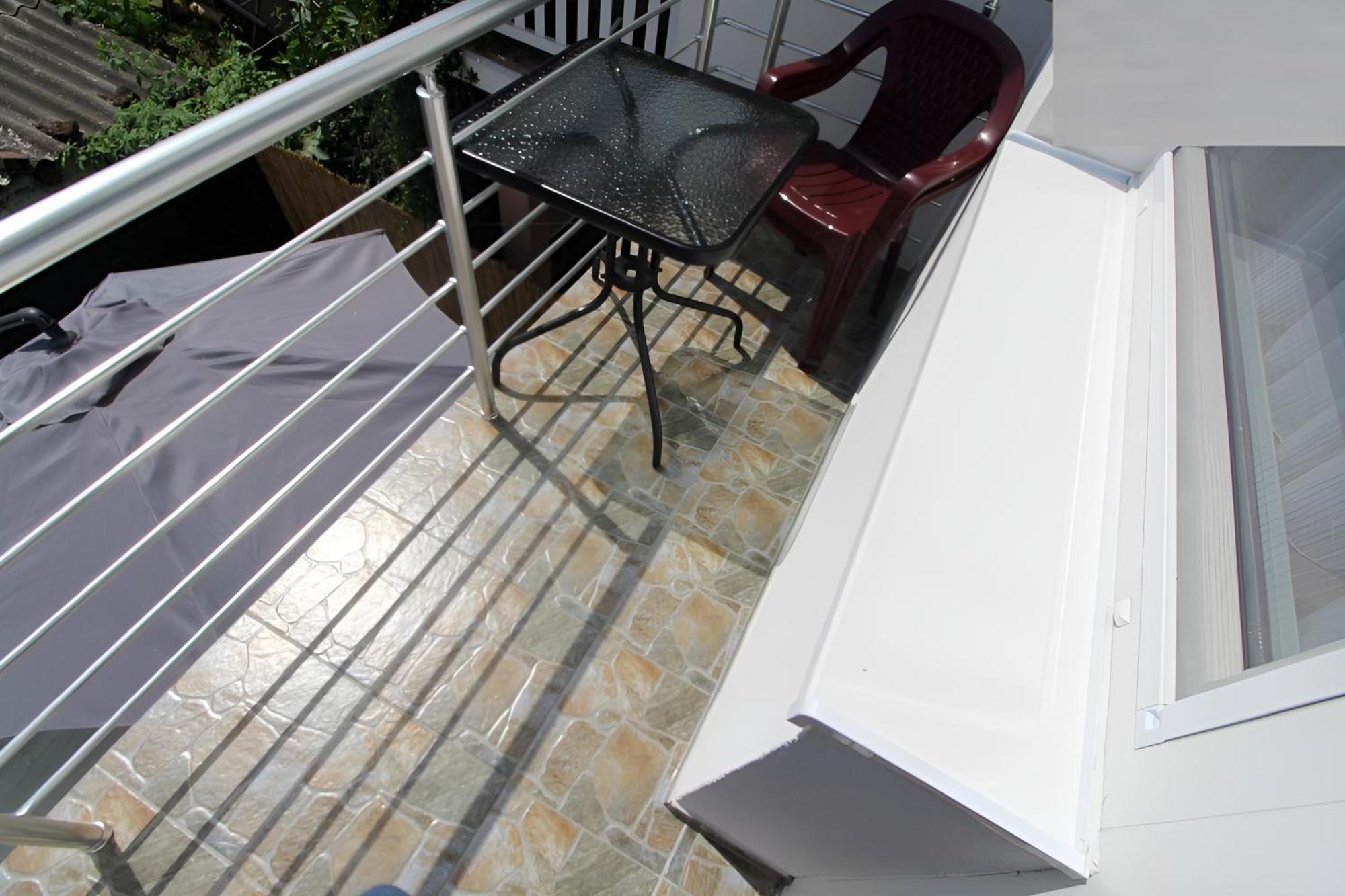 Apartmani Sky 1 2 3 Brčko Zewnętrze zdjęcie